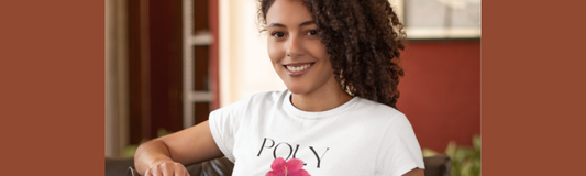 Poly Girl Official: Showcasing Polynesian and Pacific Island Inspired Fashion