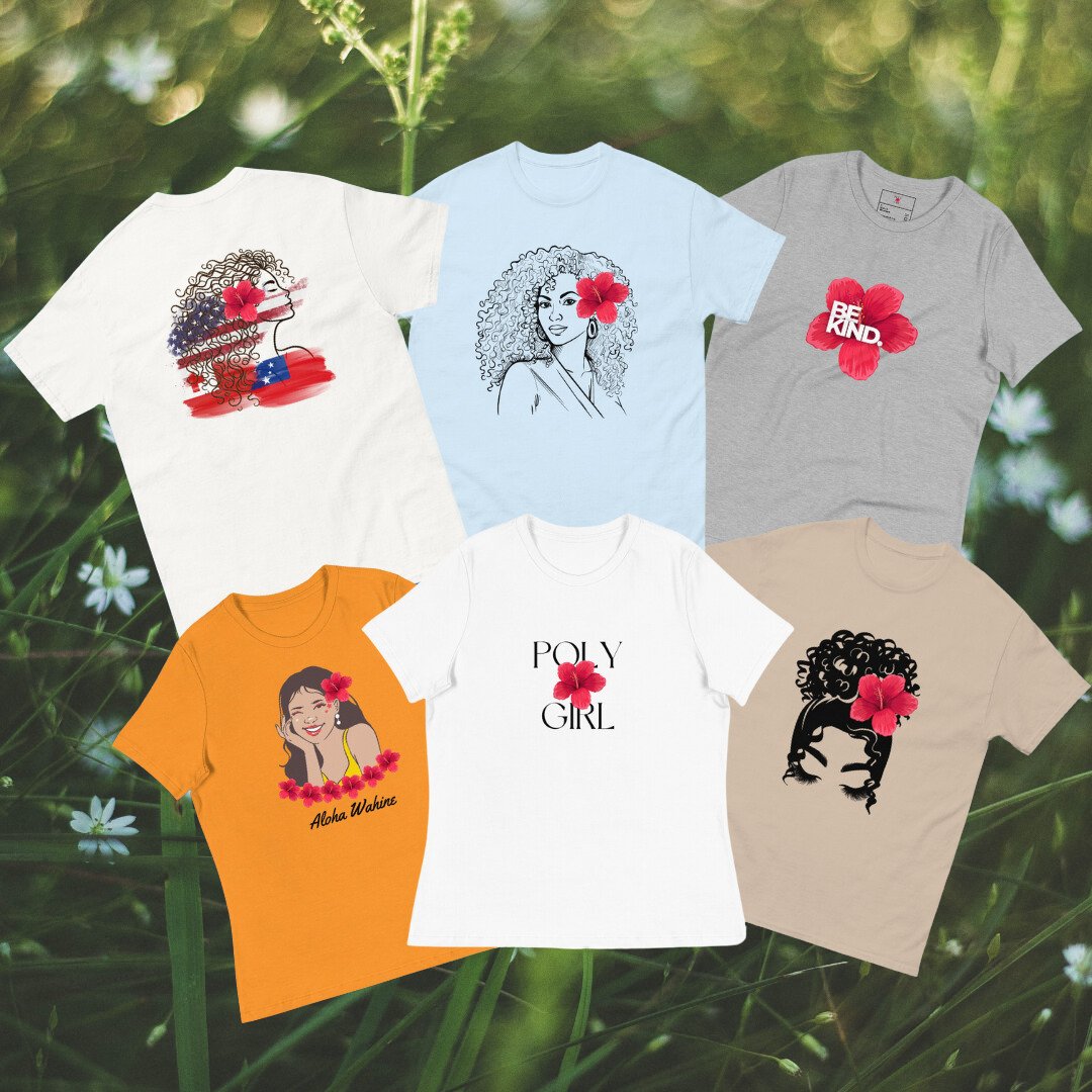Tees