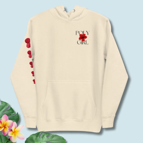 To Ki Mu'a Hoodie