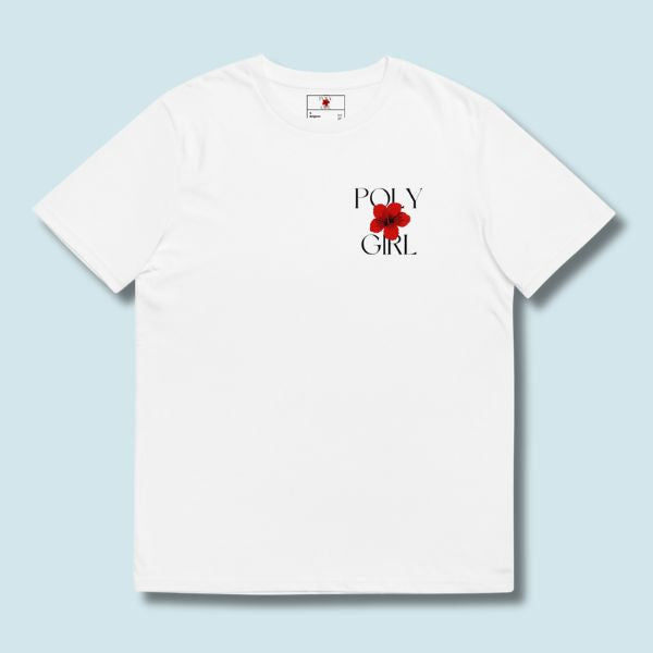 Sei it Loud Tee