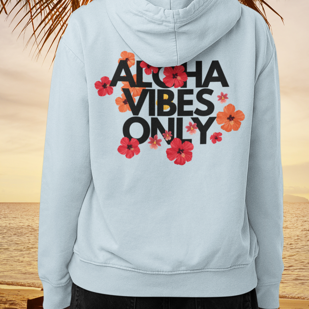 Aloha_Vibes_Only_Hoodie_in_Light_Blue