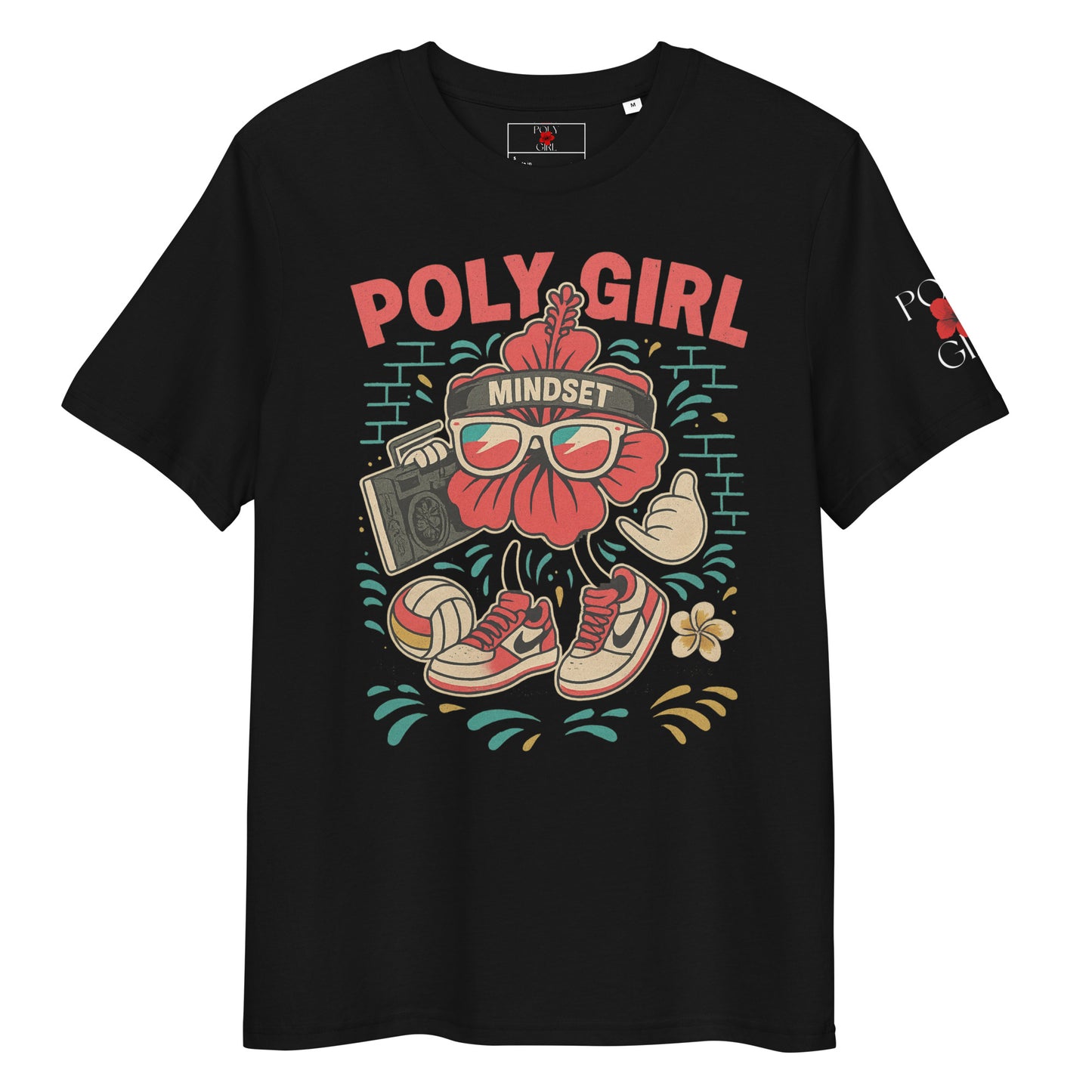 poly-girl-floral-mindset-streetwear
