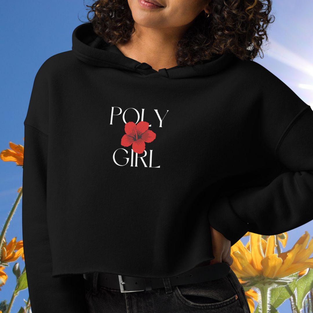 Poly_Girl_Cropped_Hoodie_Talofa_Samoa