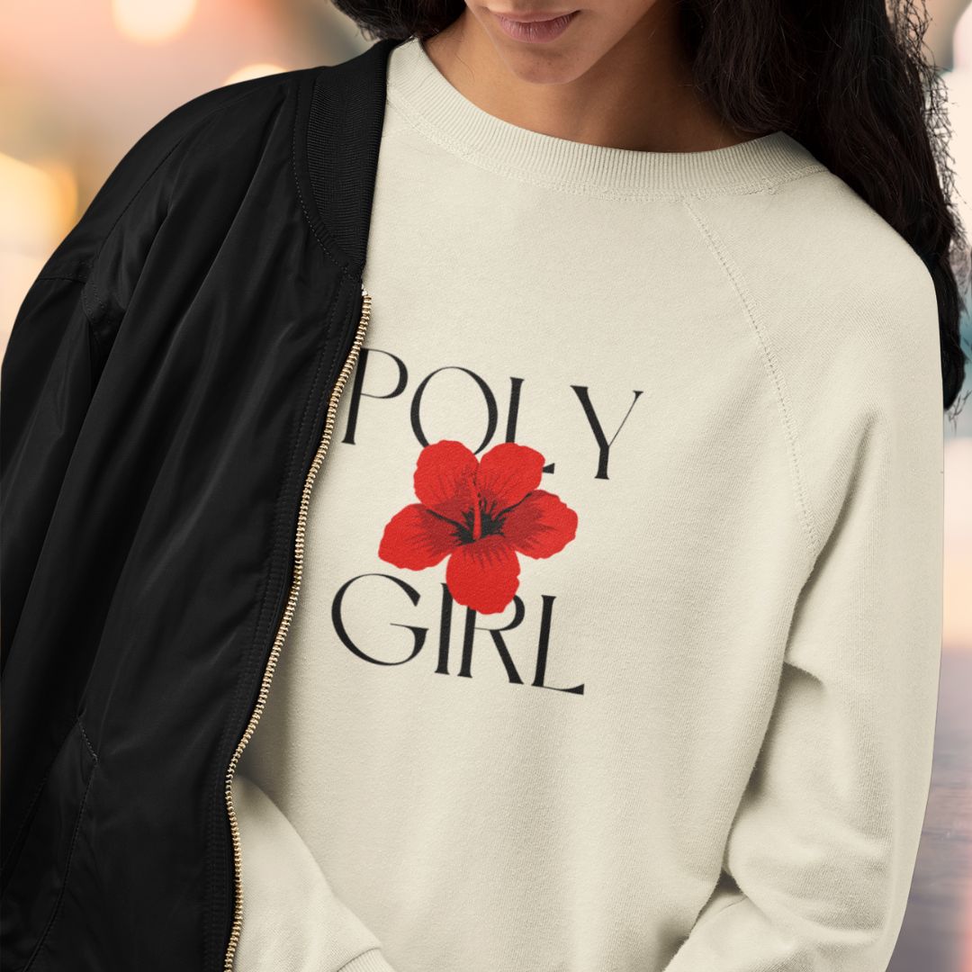 Poly_Girl_Sweatshirt