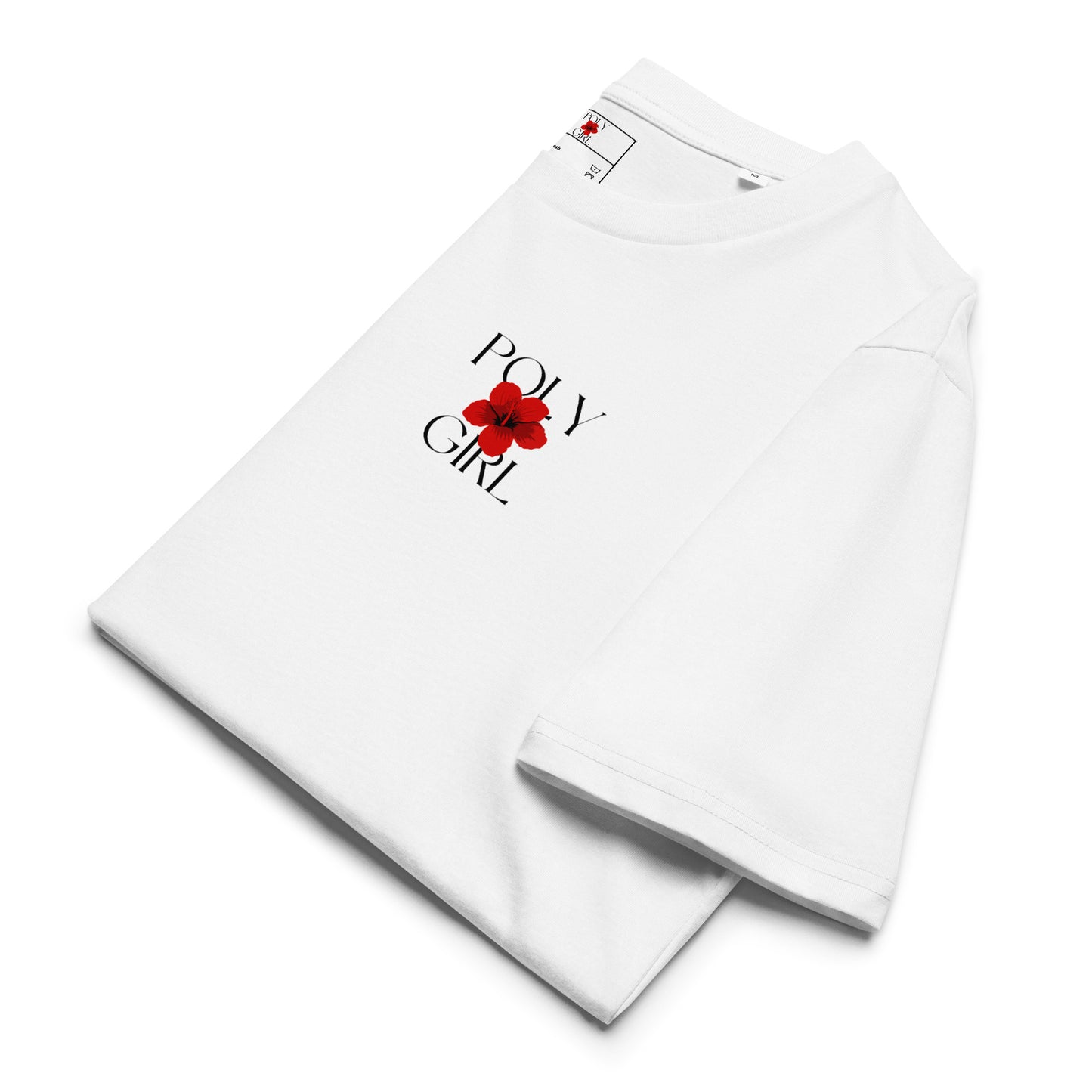 You Had Me at Mālō e Lelei – Tongan Greeting Tee