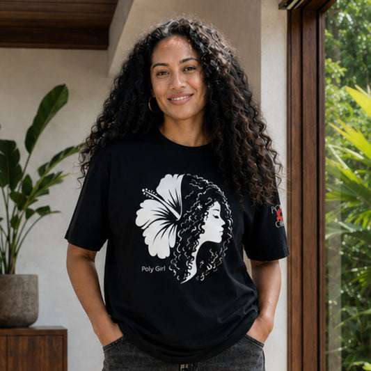 Duality Tee