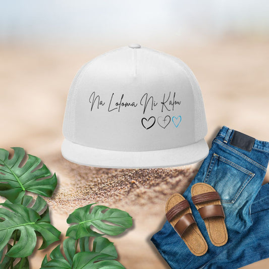 Fijian_Hat_Na_Loloma_Ni_Kalou