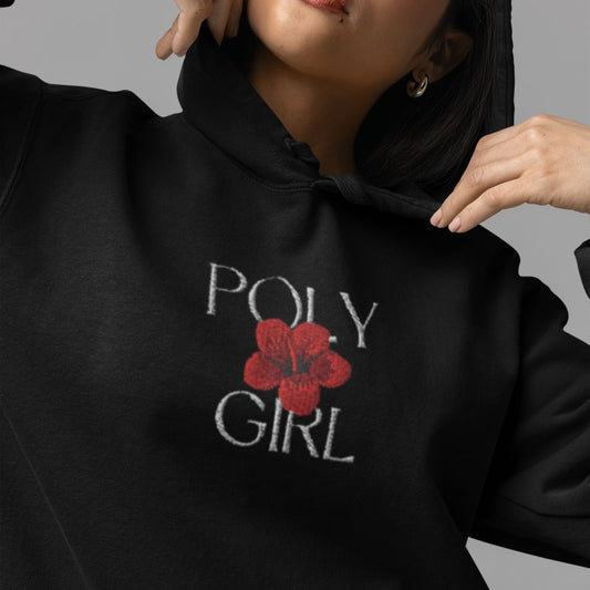 Ia ora na, Tahiti - Premium Eco Friendly Hoodie