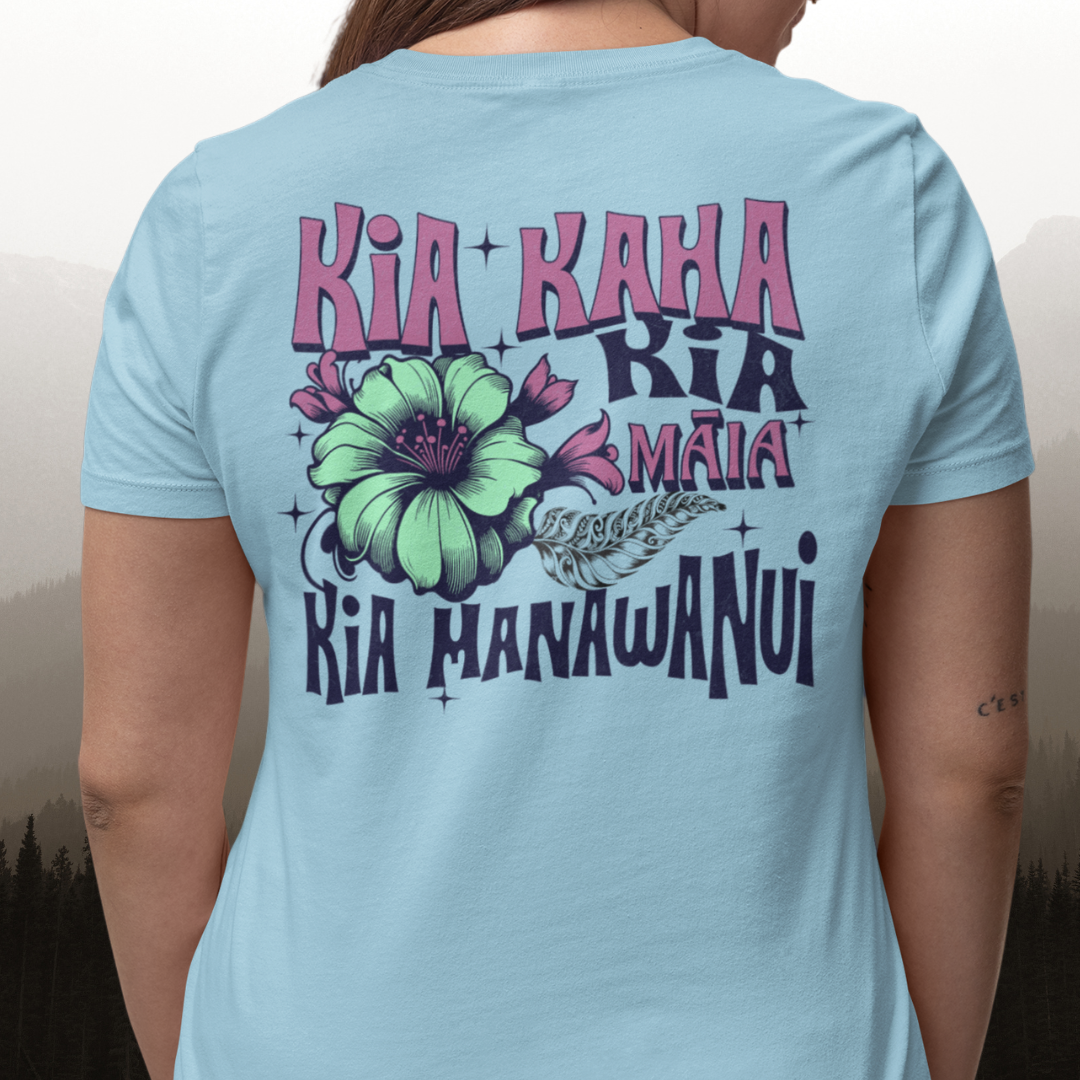 Kia_Kaha_Kia_Maia_Kia_Manawanui_Tshirt