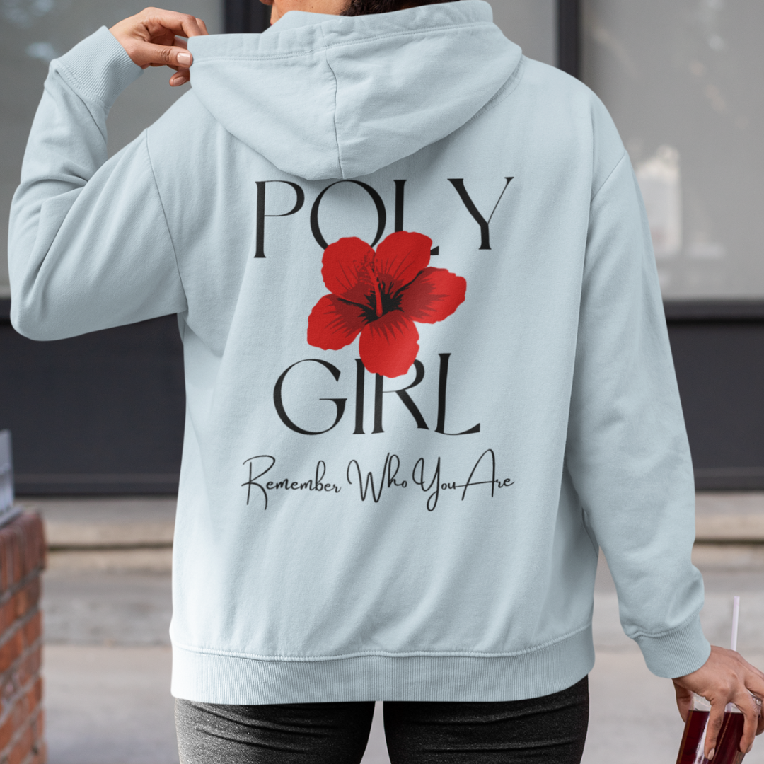 Remember_Who_You_Are_Hoodie_in_Light_Blue
