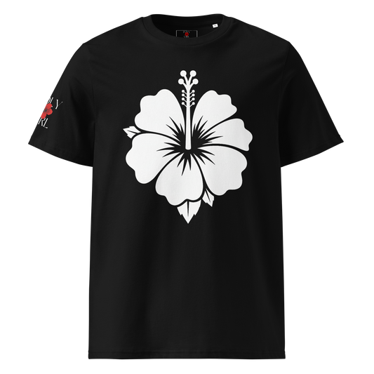 True Mana Tee by Poly Girl