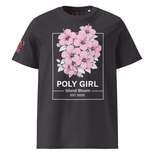 Vintage_Bloom_Tee_by_Poly_Girl_in_Anthracite