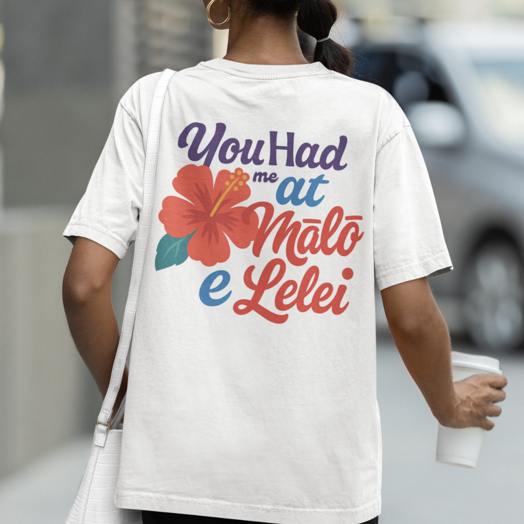 You_had_me_at_Malo_e_lelei