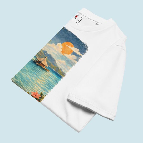 island-reverie-tee-folded
